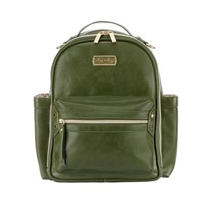 OLIVE ITZY MINI™ DIAPER BAG BACKPACK